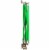 Yarn Ball Winder, Umbrella Swift for Skeins (27 x 17 Inches) Perspective: right