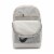 Nike Brasilia Medium Backpack - White Perspective: right