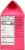 Milk Bar® Confetti Cookies Perspective: right