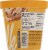 Milk Bar® Cornflake Chocolate Chip Marshmallow Ice Cream Perspective: right