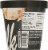 Milk Bar Cereal Milk® Ice Cream Perspective: right