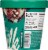 Milk® Milk Bar Chocolate Mint Cookies 'N Cream Ice Cream Perspective: right