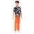 Mattel Barbie® Ken® Fashionistas™ Doll Perspective: right