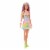 Mattel Barbie 190 Fashionistas Doll Perspective: right