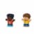 Fisher-Price® Little People Figures - Assorted Perspective: right