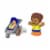 Fisher-Price® Little People Figures - Assorted Perspective: right