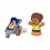 Fisher-Price® Little People Figures - Assorted Perspective: right