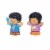 Fisher-Price® Little People Figures - Assorted Perspective: right