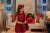 Mattel Barbie™ Holiday 2022 Perspective: right