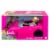 Mattel Barbie® Convertible Playset - Assortment Perspective: right