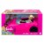 Mattel BRB DLVEH BLND Perspective: right