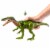 Mattel Jurassic World Sound Surge Baryonyx Figure Perspective: right