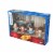 Fisher-Price Seinfeld Little People Collector Set Perspective: right