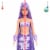 Mattel Barbie® Color Reveal Doll - Assorted Perspective: right