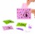 Mattel Barbie® Color Reveal™ Mermaid Doll - Assorted Perspective: right