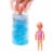 Mattel Barbie Color Reveal Chelsea Doll Perspective: right