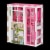 Mattel Barbie Playset Perspective: right