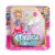 Mattel Chelsea Can Be Barbie Ice Skater Doll Perspective: right