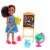 Mattel Barbie® Chelsea™ Can Be Teacher Doll Perspective: right