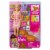 Mattel Barbie® Doll and Pets Playset Perspective: right