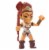 Masters of the Universe Teela® Action Figure Perspective: right