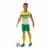 Barbie® Ken® Soccer Doll Perspective: right