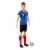 Barbie® Ken® Soccer Doll Perspective: right
