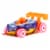 Mattel Hot Wheels® Basic Vehicle Perspective: right