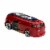 Hot Wheels Premium DC Batman Toy Vehicle Perspective: right