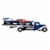 Hot Wheels™ Team Transport HW Classic Hydroplane Speed Waze Perspective: right