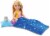 Barbie® Chelsea™ Camping Doll and Acessories Perspective: right