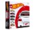 Mattel® Hot Wheels® Japanese Themed Multi-Pack Perspective: right