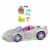 Barbie® Extra Vehicle with Accessories Perspective: right