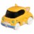 Mattel Hot Wheels® Sox Toy Vehicle Perspective: right