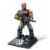 Mega Construx™ Halo® Agent Locke Building Set Perspective: right