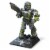 Mega Construx™ Halo® Ramos ODST Building Set Perspective: right