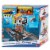 Mattel Hot Wheels® City Tune Up Garage PlaySet Perspective: right
