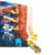 Mattel® Hot Wheels® City Parking Garage PlaySet Perspective: right