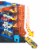 Mattel® Hot Wheels® City Parking Garage PlaySet Perspective: right