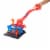 Mattel® Hot Wheels® City Scorpion Flex Attack Playset Perspective: right