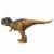 Mattel® Jurassic World Roar Strikers Skorpiovenator Perspective: right