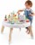 Fisher-Price® 2-in1 Like a Boss Activity Center Perspective: right