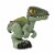 Fisher-Price® Imaginext® Jurassic World Deluxe Growlin Giga XL Dino Toy Perspective: right