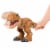 Fisher-Price® Imaginext® Jurassic World Thrashin Action TRex Toy Perspective: right