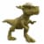 Mattel Jurassic World Stygimoloch Figurine Perspective: right