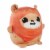 Mattel Star Wars Cuutopia Ewok Plush Perspective: right
