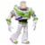 Mattel® Disney Pixar Toy Story Buzz Lightyear Figurine Perspective: right