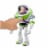 Mattel Disney Pixar Toy Story Action-Chop Buzz Lightyear Toy Perspective: right