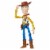 Mattel Disney Pixar Toy Story Woody Figurine Perspective: right
