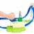 Mattel Hot Wheels® Mario Kart™ Circuit Slam Track Set Perspective: right